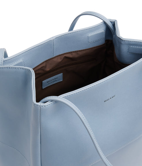 variant:: brise -- willa vintage brise