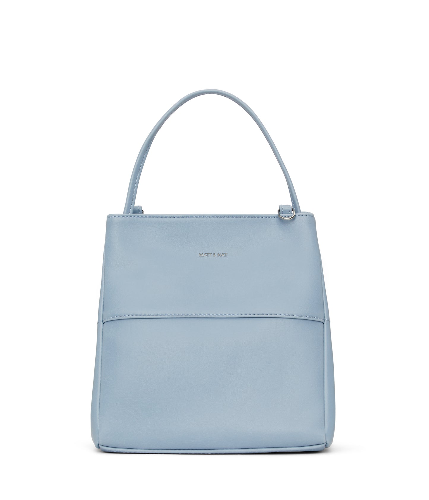 variant:: brise -- willa sm vintage brise