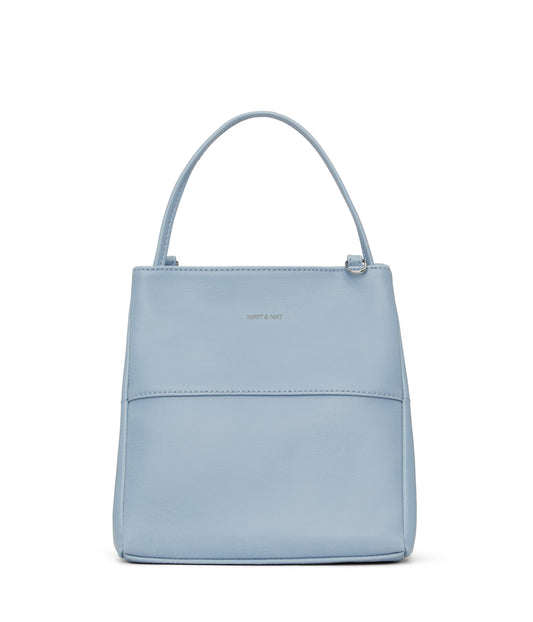variant:: brise -- willa sm vintage brise