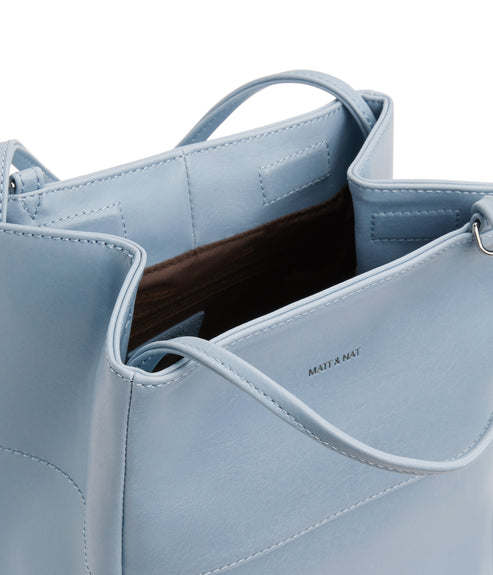 variant:: brise -- willa sm vintage brise