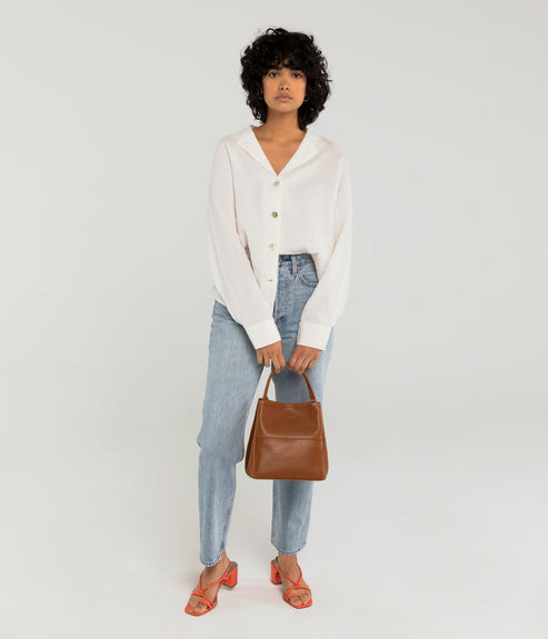 variant:: brise -- willa sm vintage brise