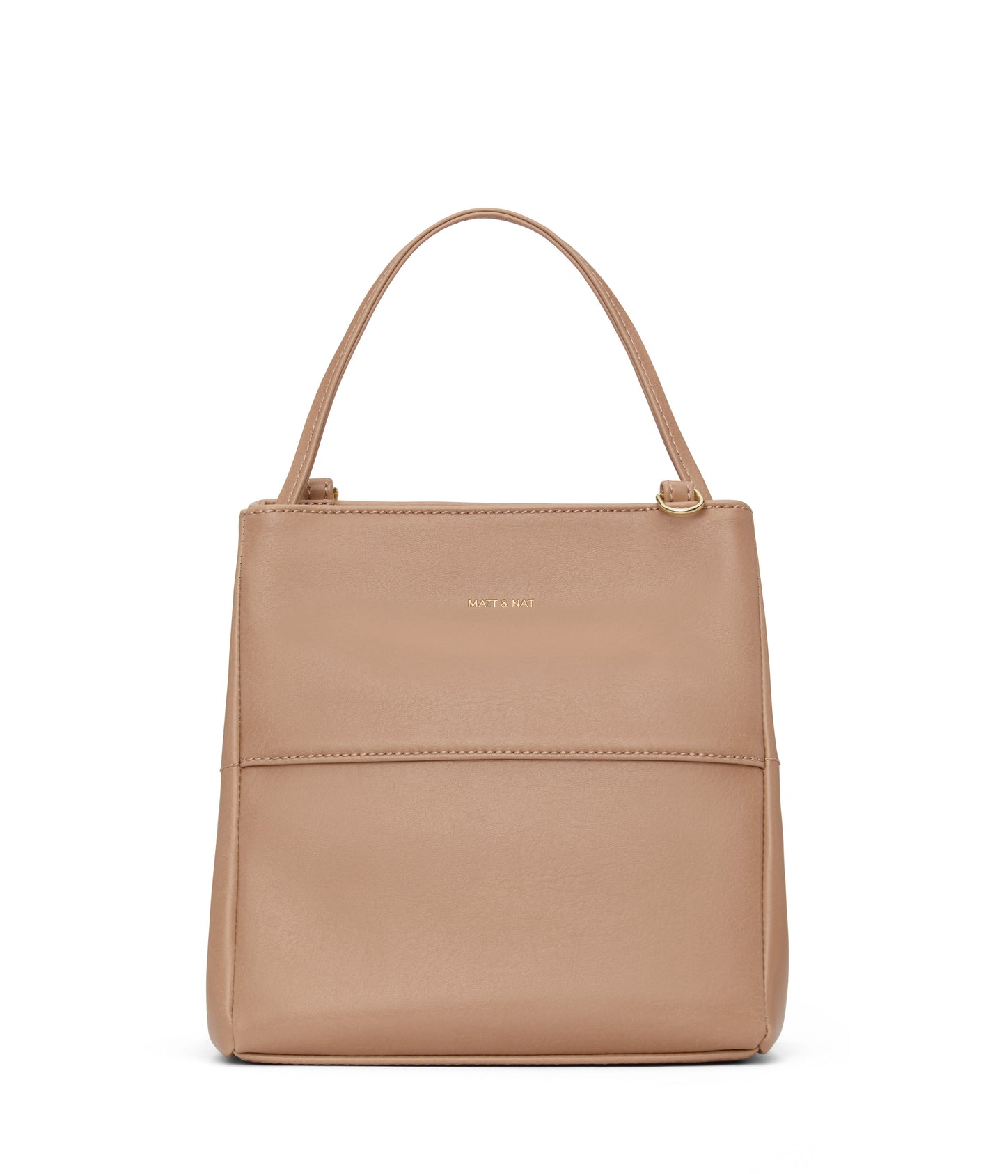 variant:: graine -- willa sm vintage graine