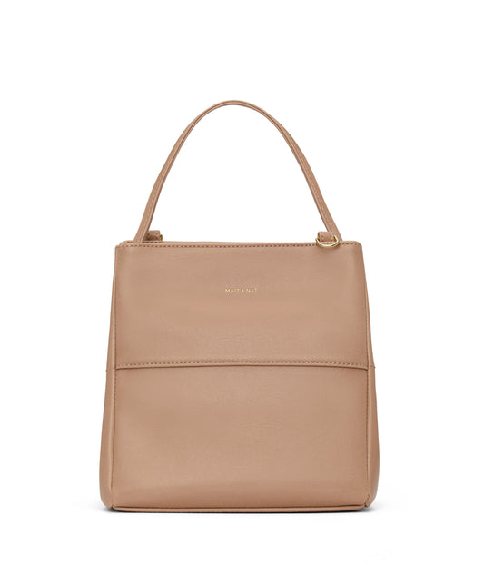 variant:: graine -- willa sm vintage graine
