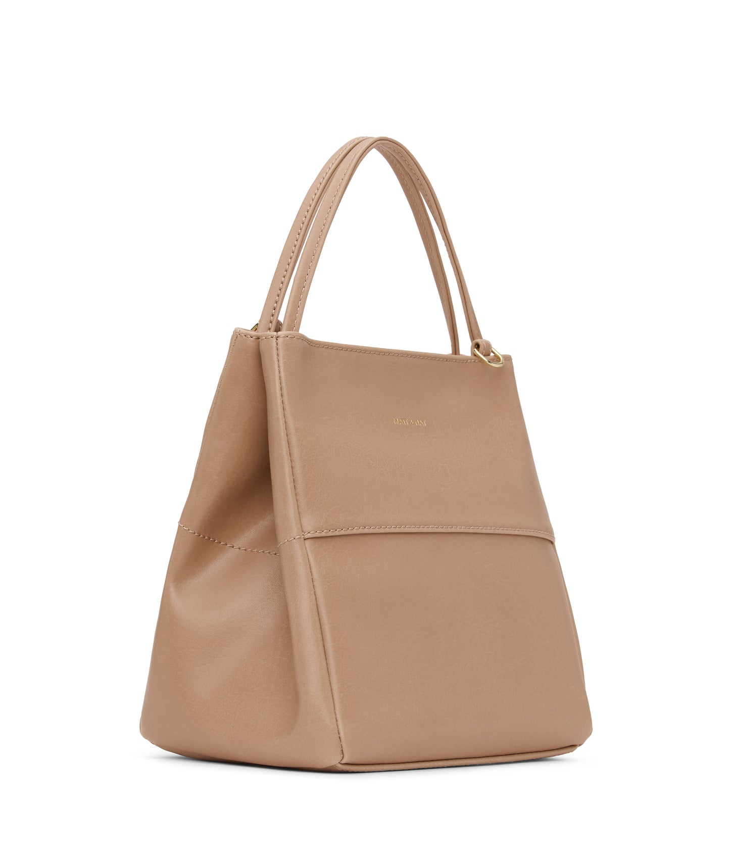 variant:: graine -- willa sm vintage graine