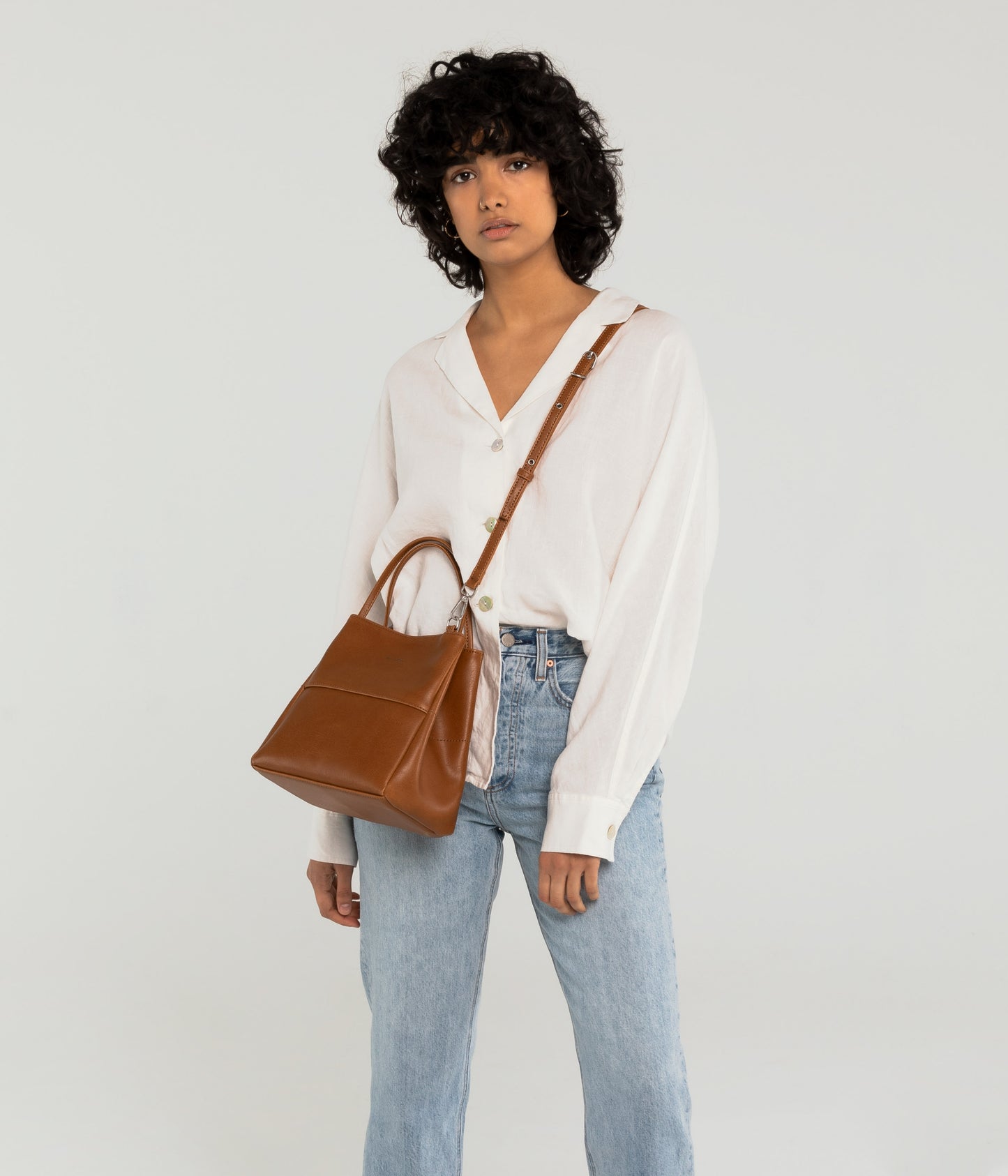 variant:: graine -- willa sm vintage graine