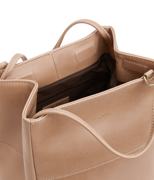 variant:: graine -- willa sm vintage graine