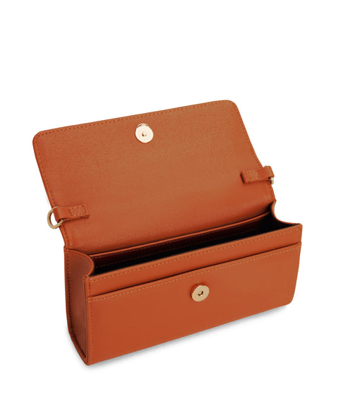 variant:: gingembre -- drew med arbor gingembre