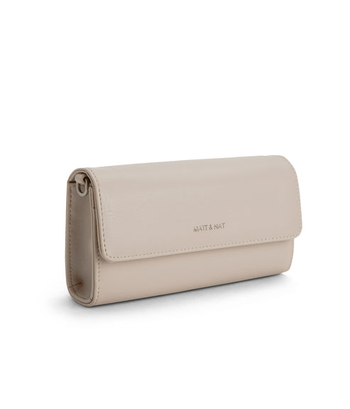 variant:: coquille -- drew med arbor coquille