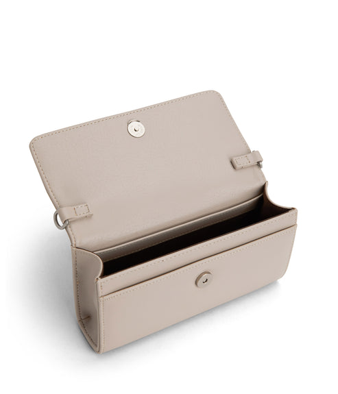 variant:: coquille -- drew med arbor coquille