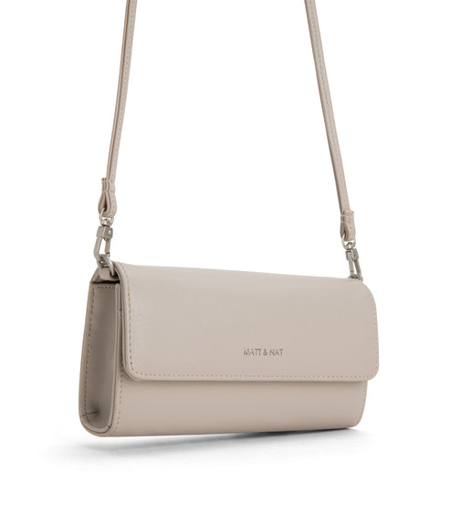 variant:: coquille -- drew med arbor coquille