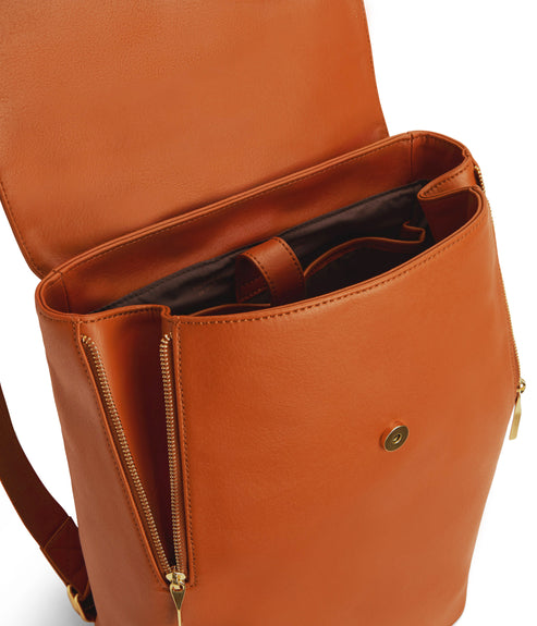 variant:: gingembre -- fabi arbor gingembre