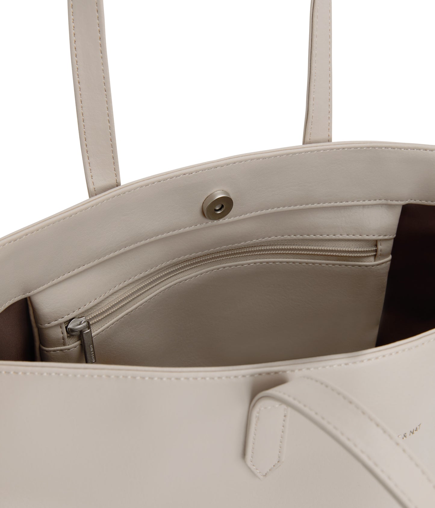 variant:: coquille -- schlepp arbor coquille