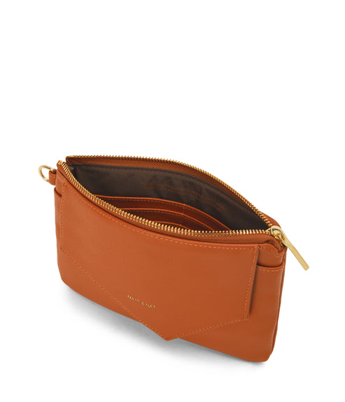 variant:: gingembre -- nia arbor gingembre