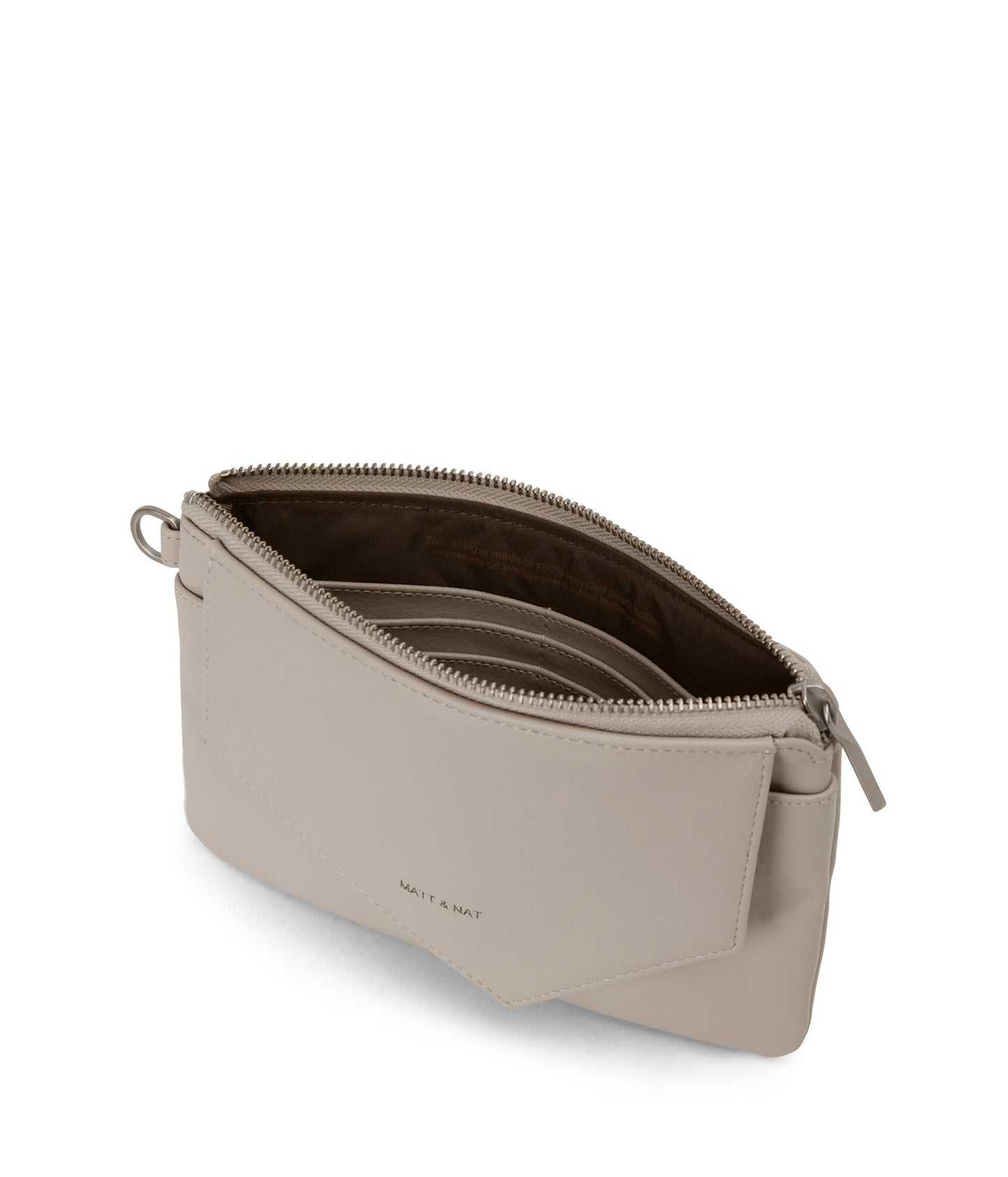 variant:: coquille -- nia arbor coquille