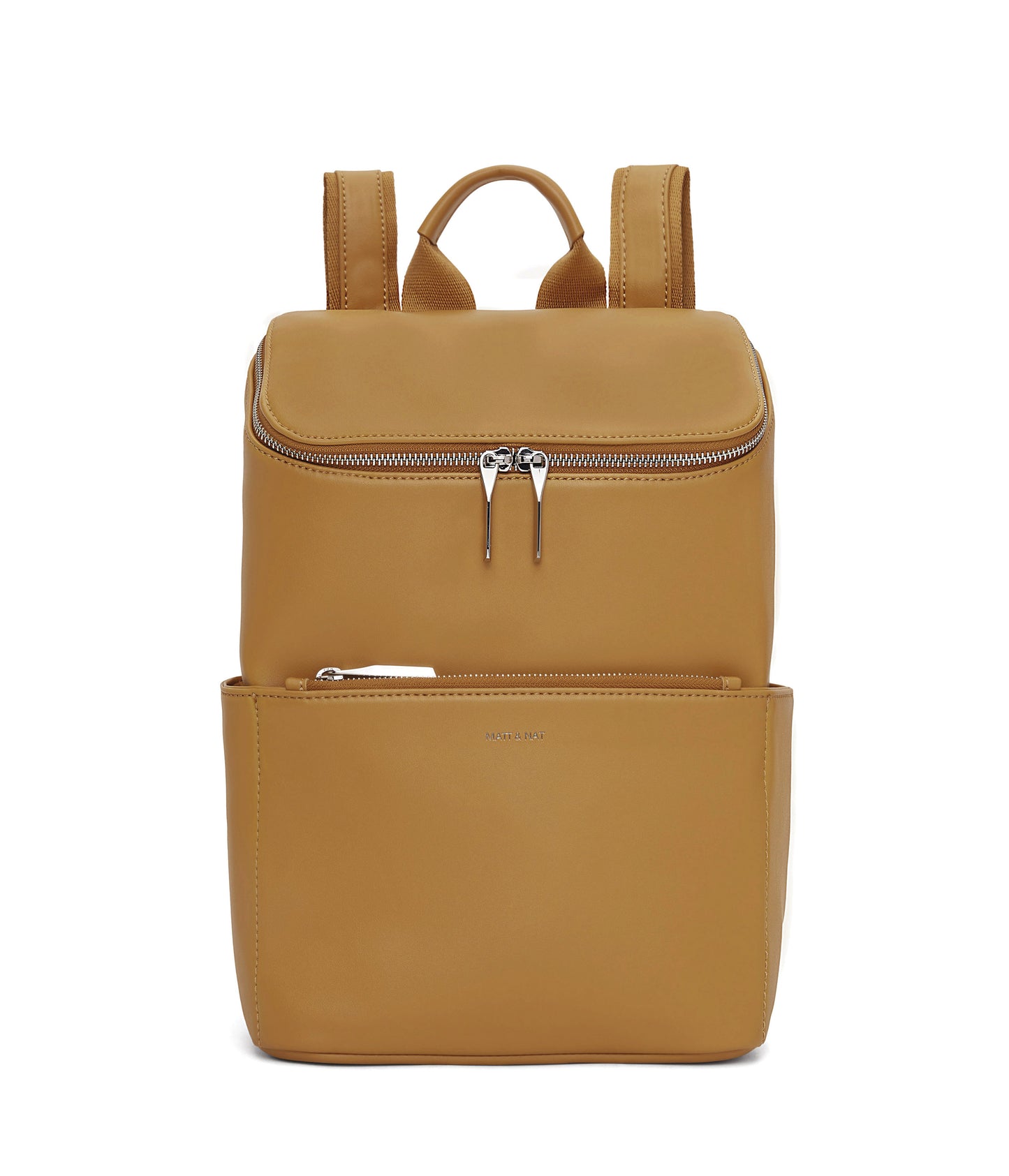 variant:: moisson -- brave loom moisson