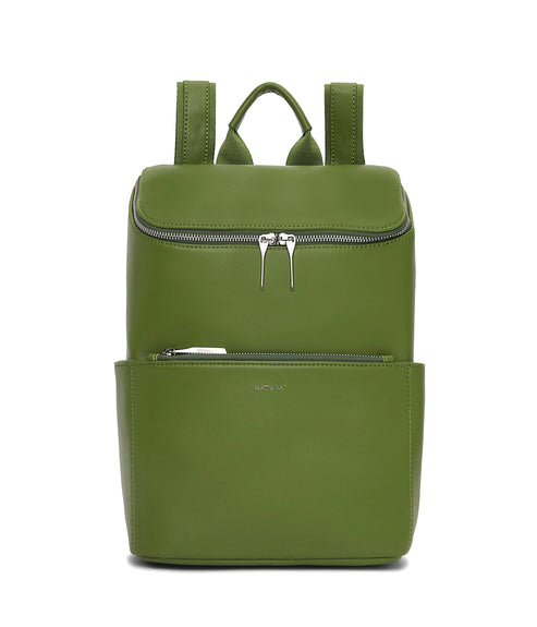 variant:: perroquet -- brave loom perroquet