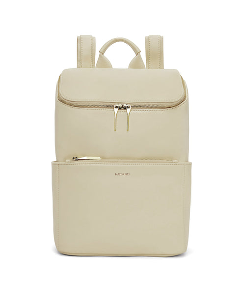 variant:: tapioca -- brave loom tapioca