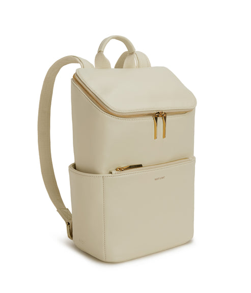 variant:: tapioca -- brave loom tapioca