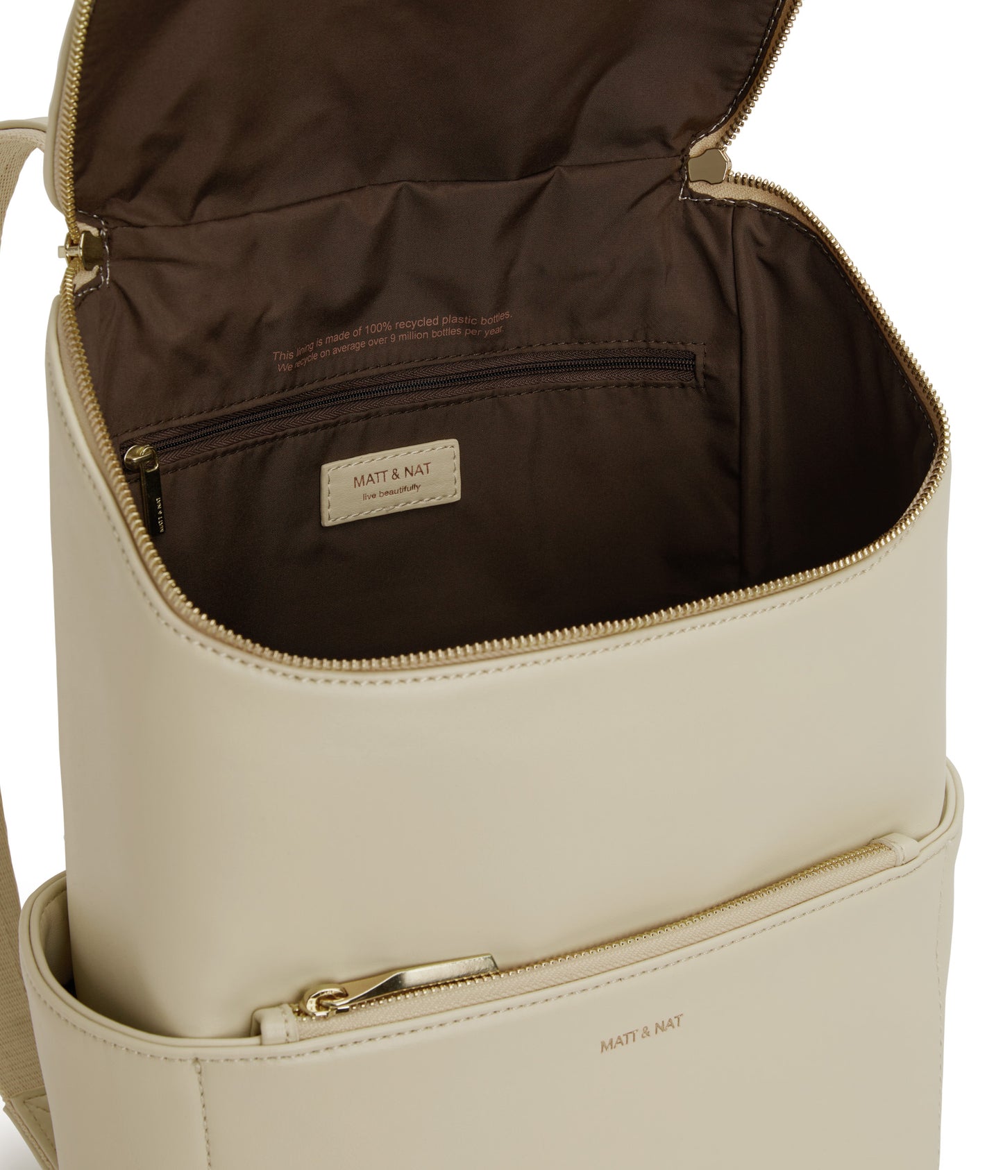 variant:: tapioca -- brave loom tapioca