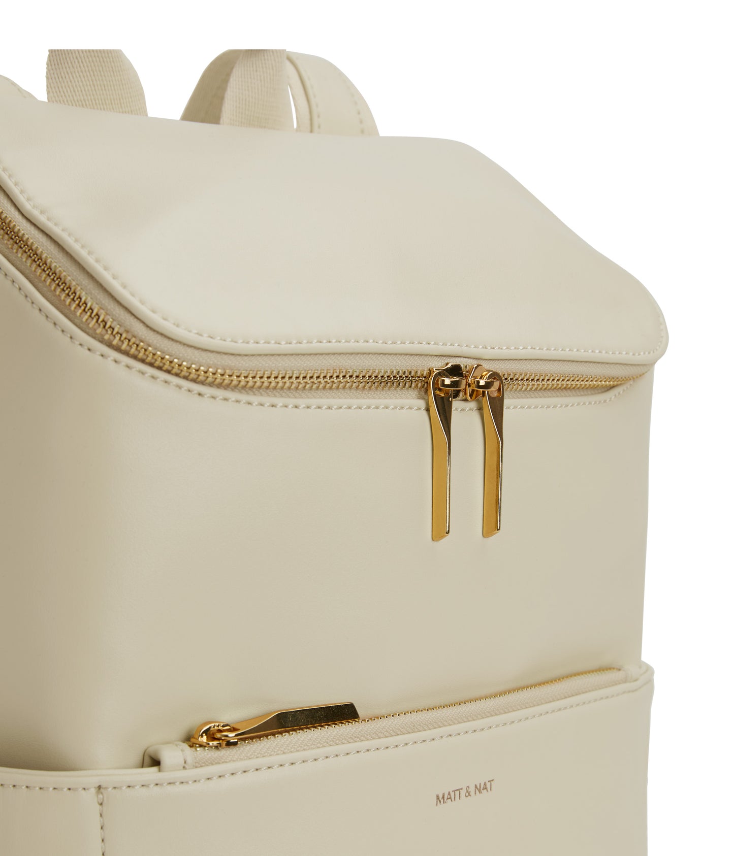 variant:: tapioca -- brave loom tapioca