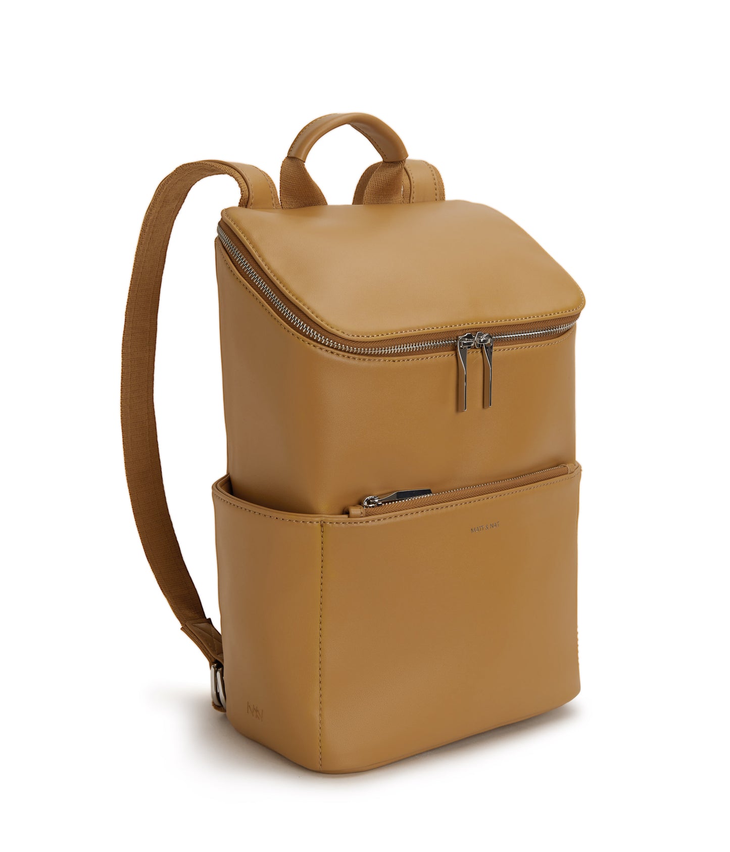 variant:: moisson -- brave loom moisson