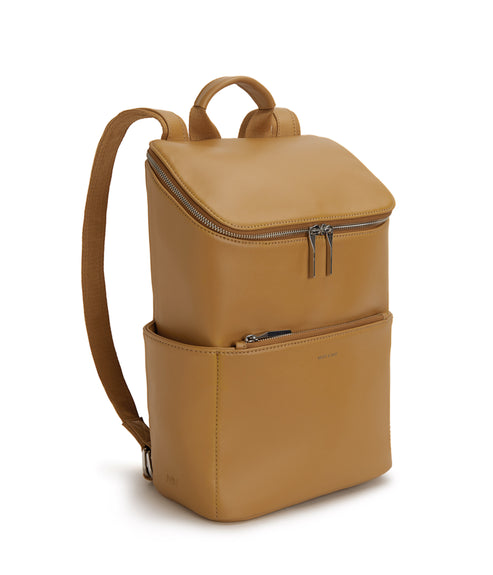 variant:: moisson -- brave loom moisson