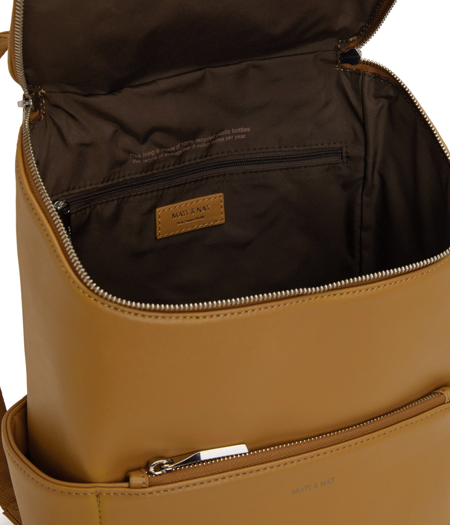 variant:: moisson -- brave loom moisson