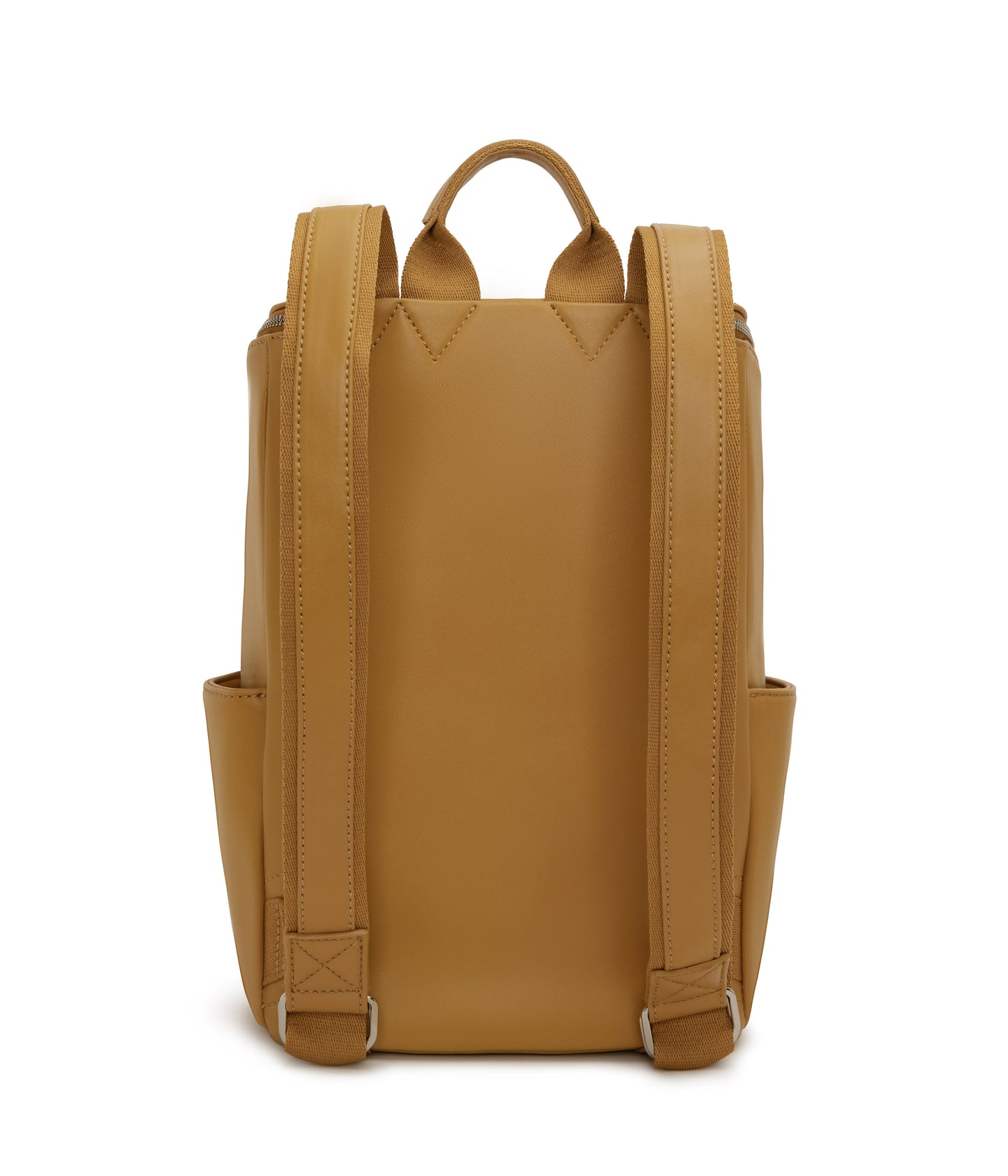 variant:: moisson -- brave loom moisson