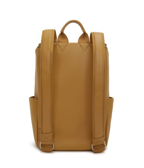 variant:: moisson -- brave loom moisson