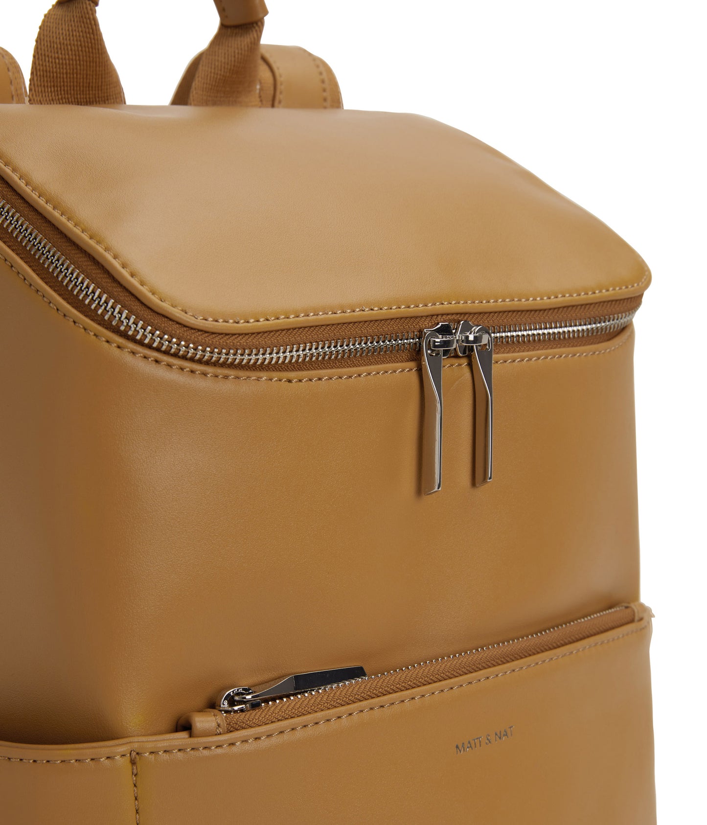 variant:: moisson -- brave loom moisson