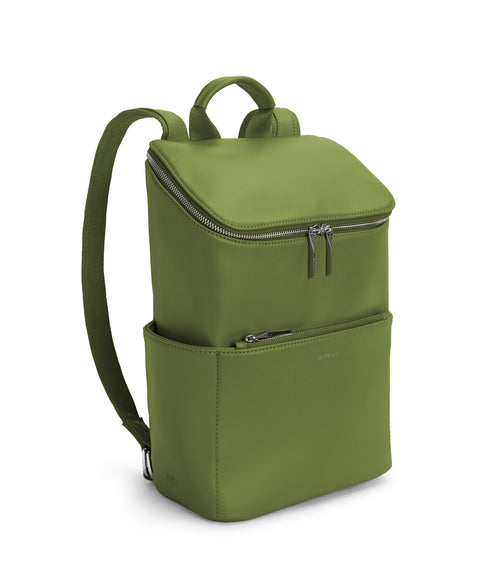 variant:: perroquet -- brave loom perroquet