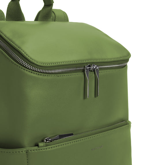 variant:: perroquet -- brave loom perroquet