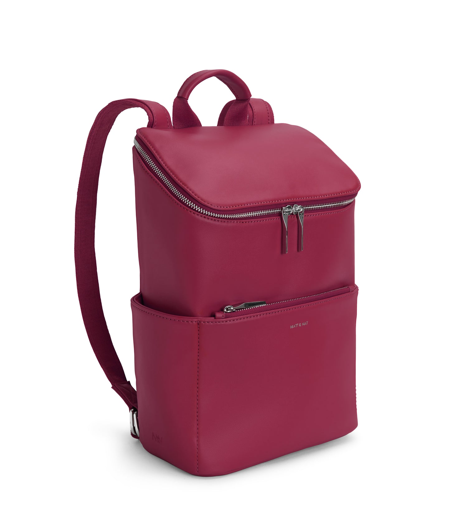 variant:: tulipe -- brave loom tulipe