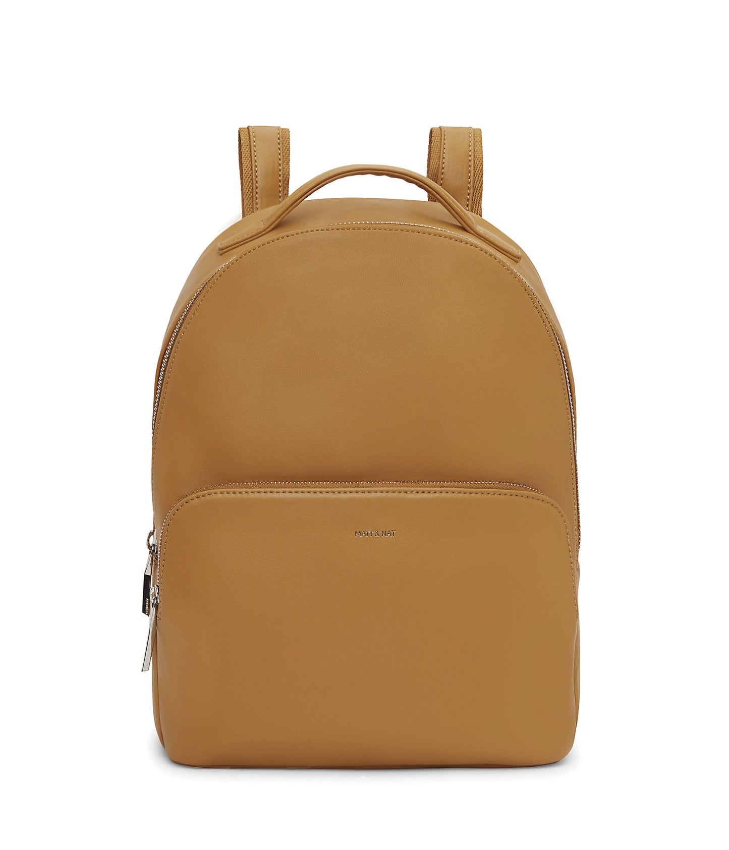 variant:: moisson -- caro loom moisson