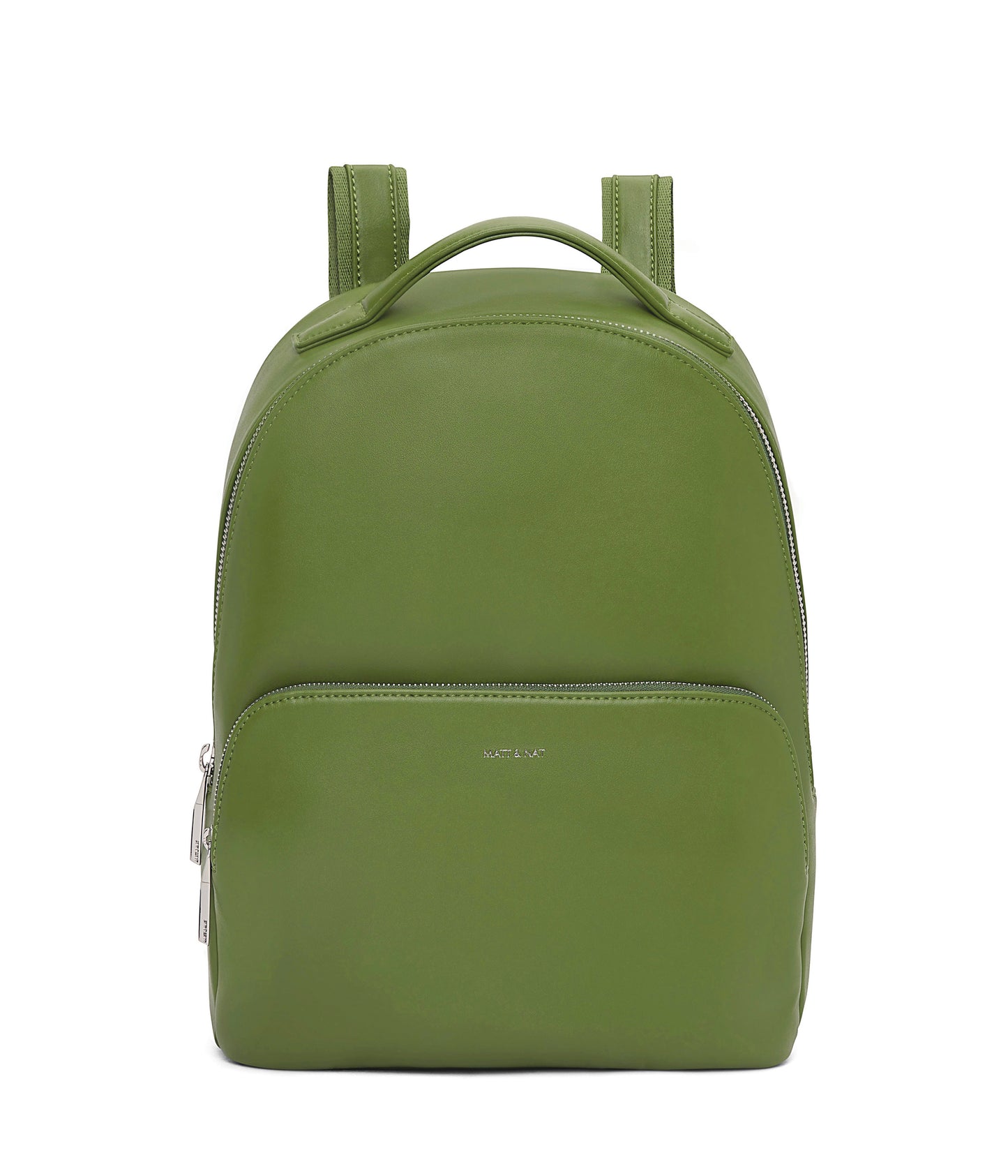 variant:: perroquet -- caro loom perroquet