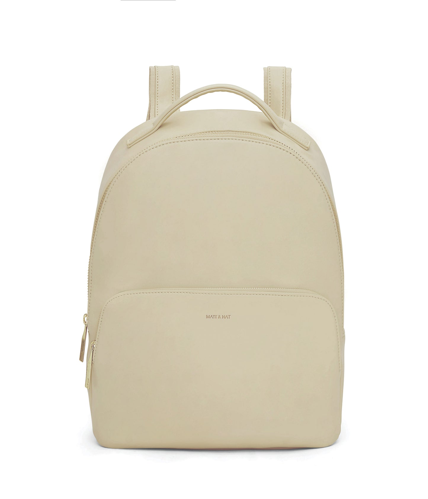 variant:: tapioca -- caro loom tapioca