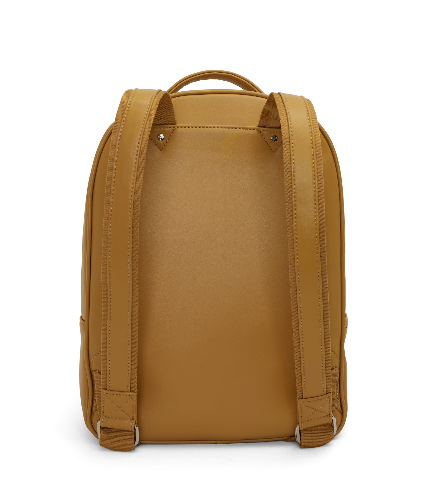 variant:: moisson -- caro loom moisson