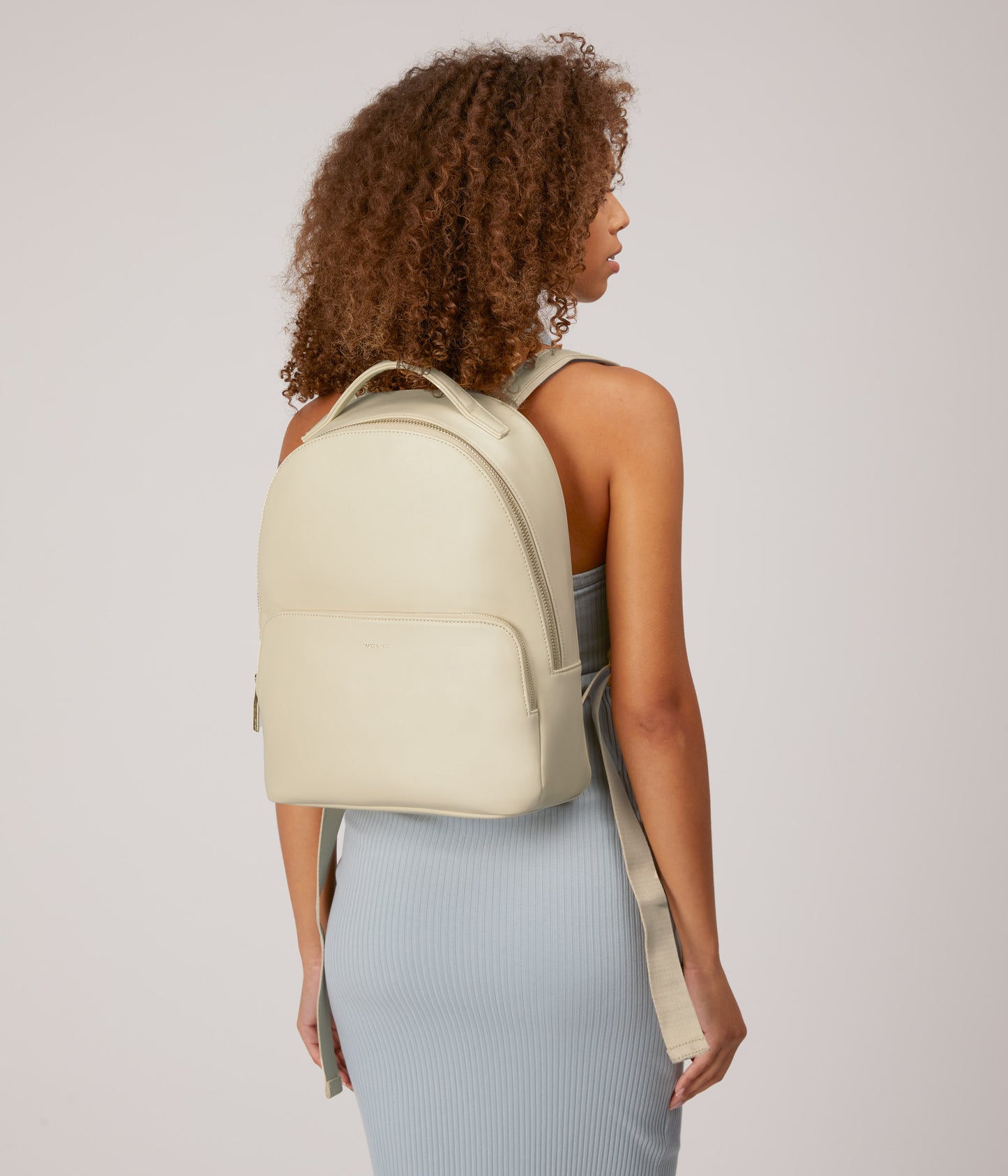 variant:: perroquet -- caro loom perroquet