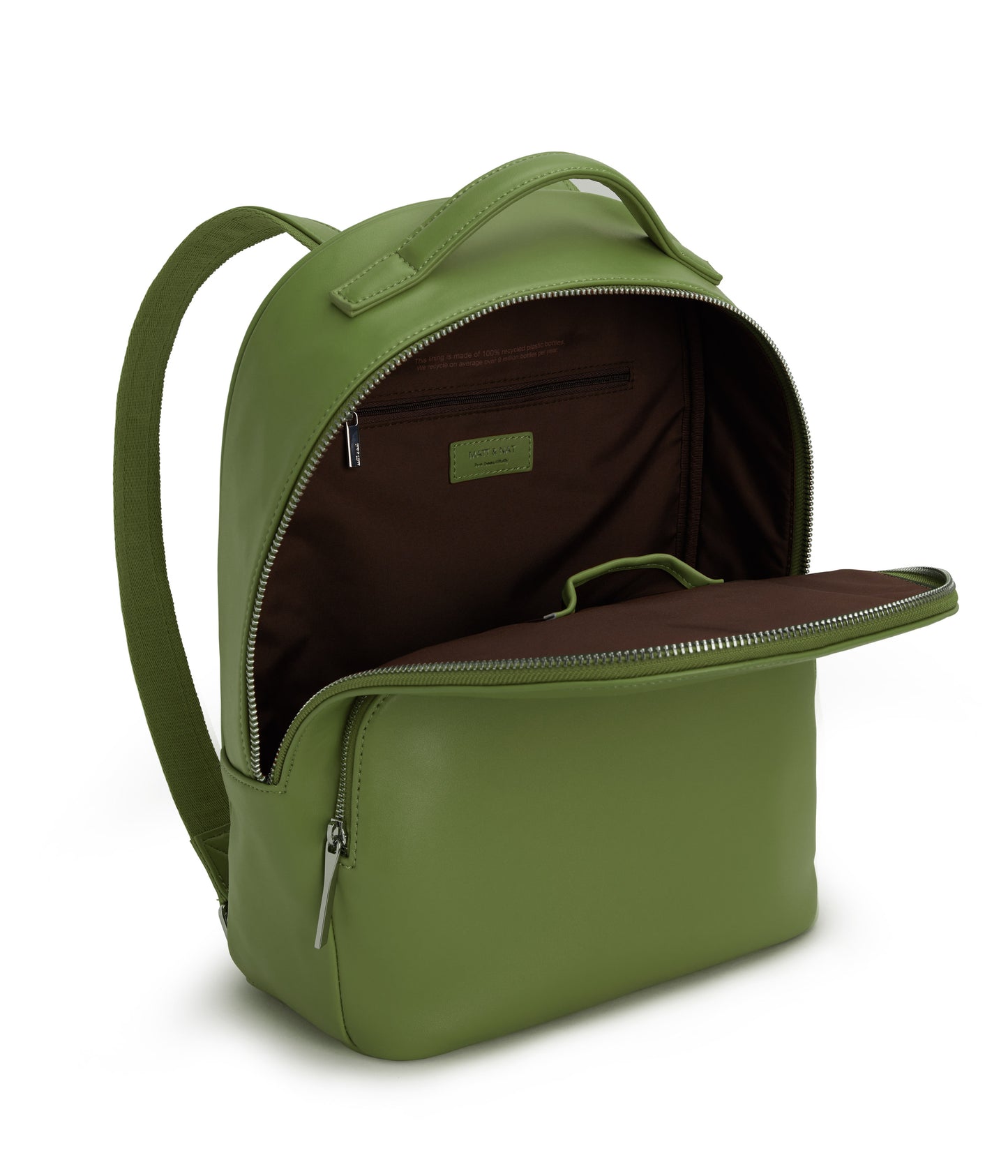 variant:: perroquet -- caro loom perroquet