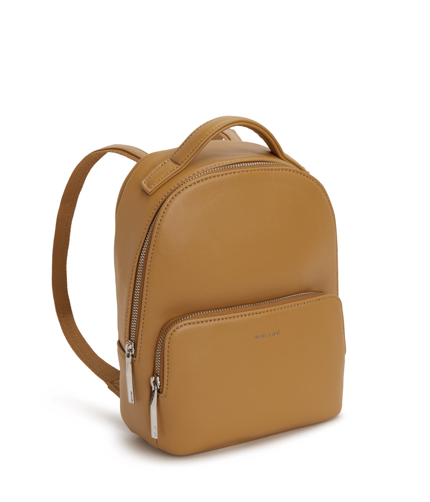variant:: moisson -- caro sm loom moisson