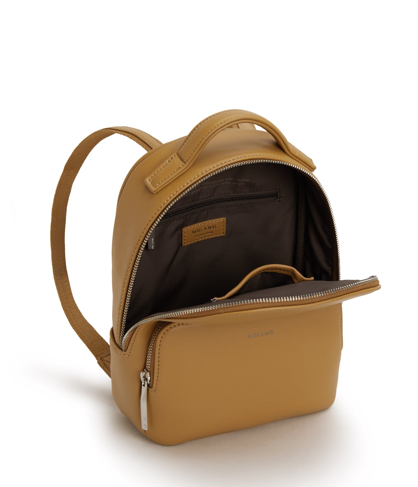 variant:: moisson -- caro sm loom moisson