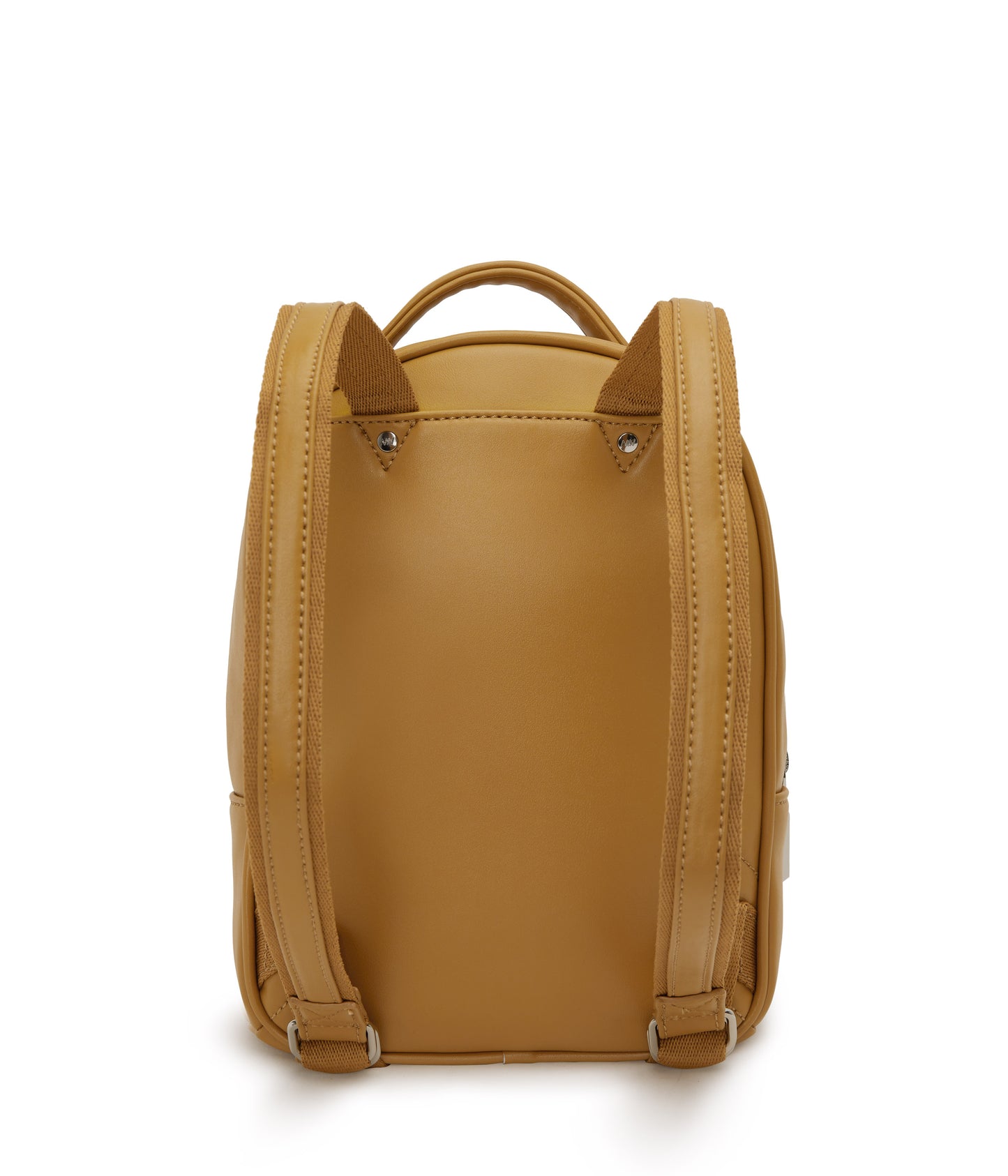 variant:: moisson -- caro sm loom moisson