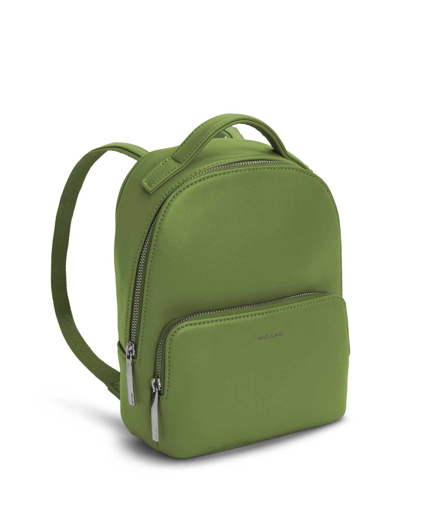 variant:: perroquet -- caro sm loom perroquet