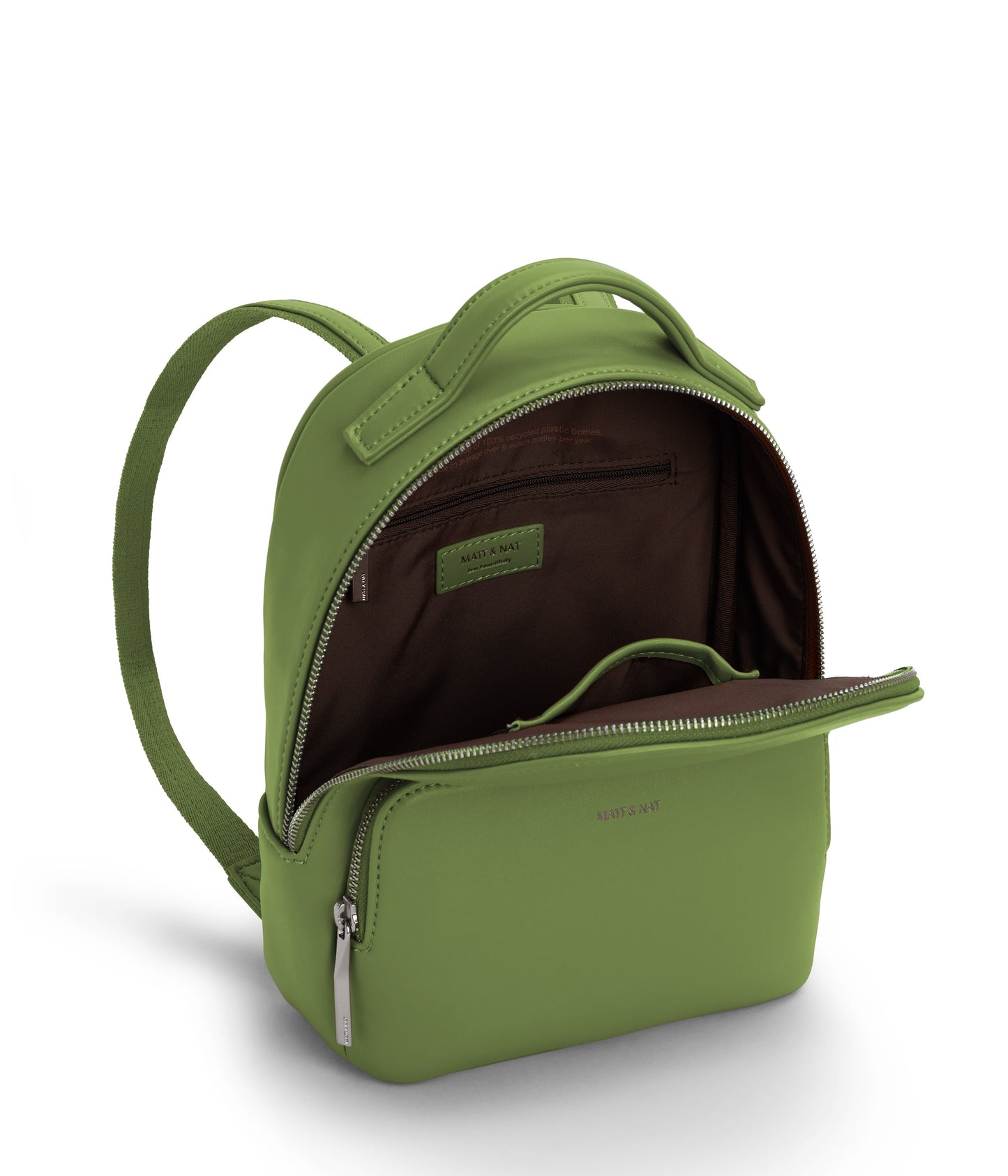 variant:: perroquet -- caro sm loom perroquet