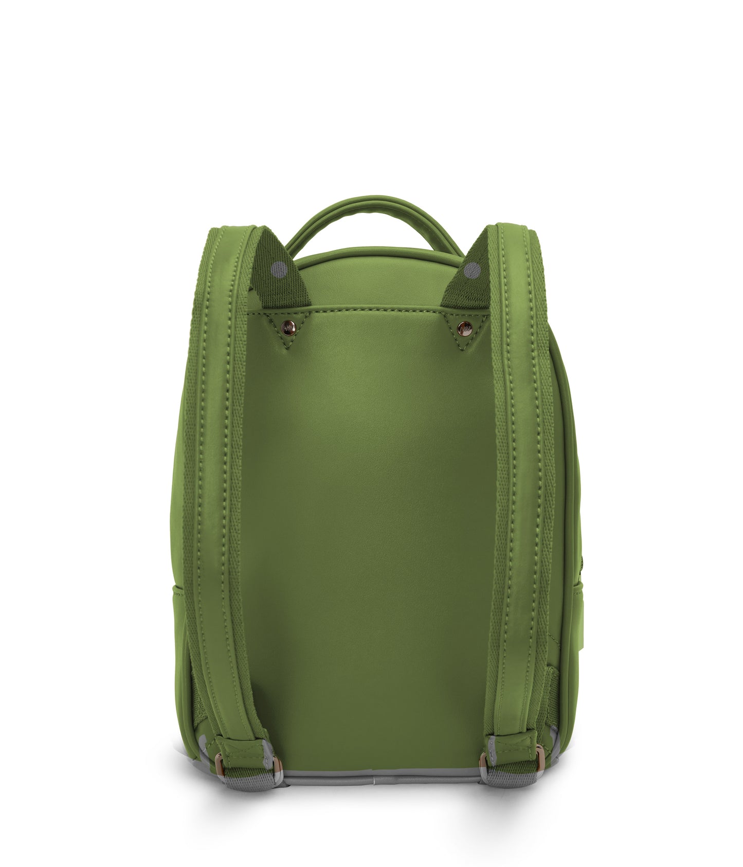 variant:: perroquet -- caro sm loom perroquet