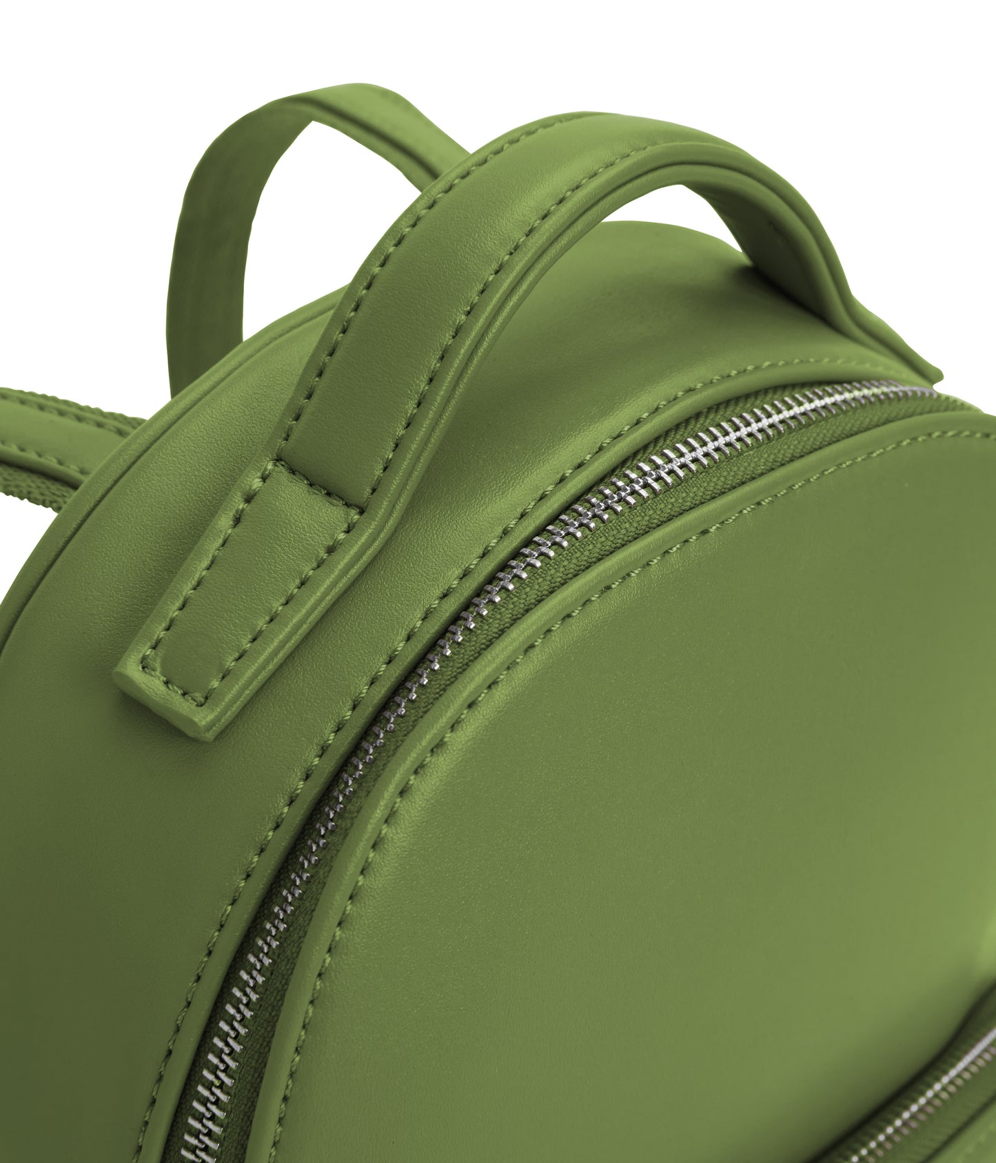 variant:: perroquet -- caro sm loom perroquet
