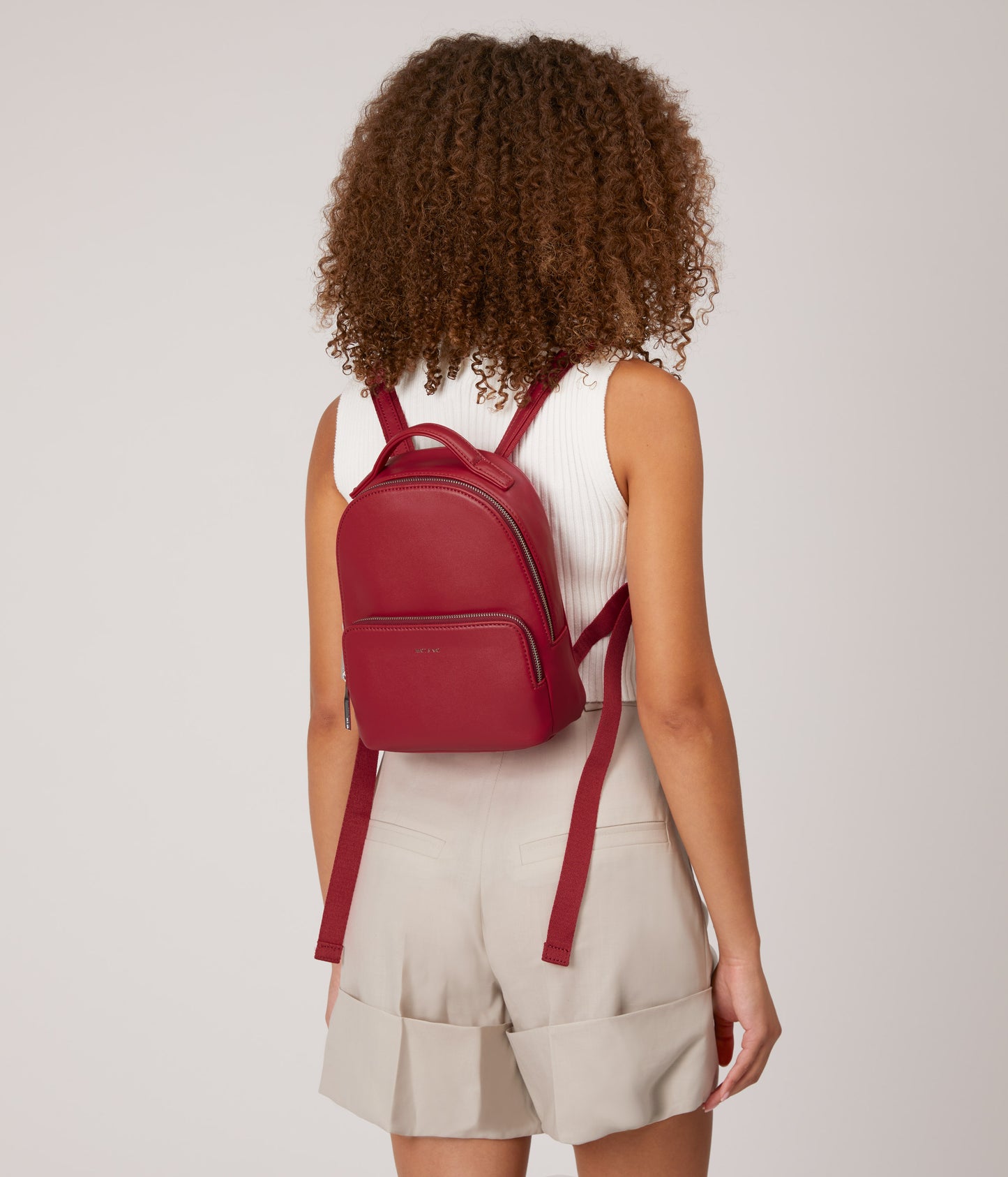 variant:: perroquet -- caro sm loom perroquet