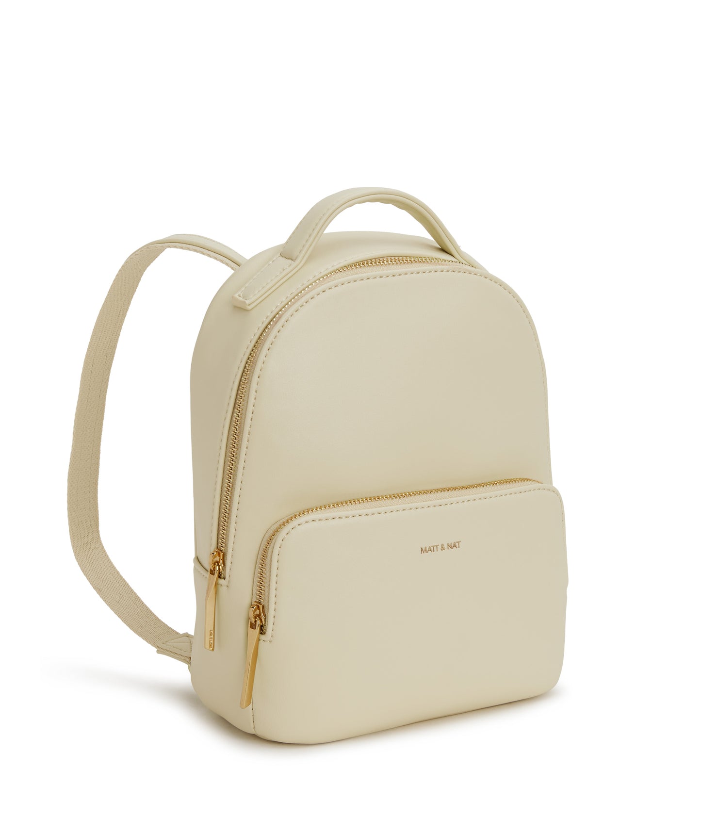 variant:: tapioca -- caro sm loom tapioca
