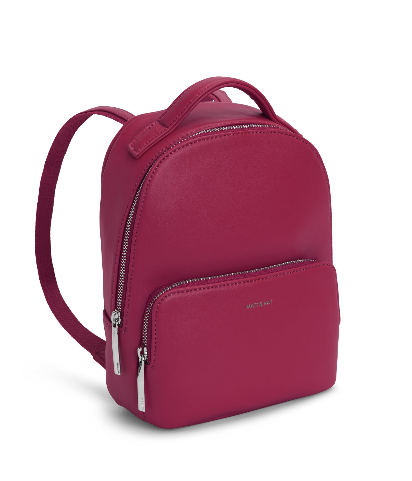 variant:: tulipe -- caro sm loom tulipe