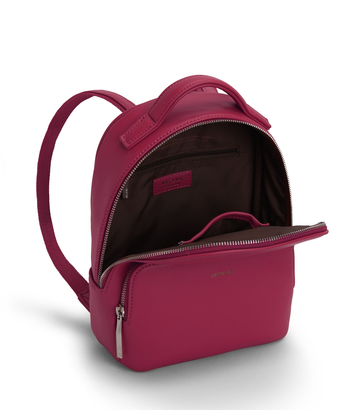 variant:: tulipe -- caro sm loom tulipe